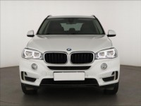 BMW X5  xDrive30d 