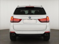 BMW X5  xDrive30d 