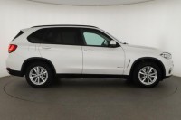 BMW X5  xDrive30d 