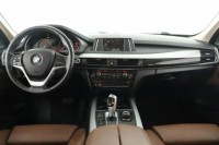 BMW X5  xDrive30d 