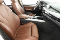 BMW X5  xDrive30d 