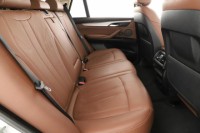 BMW X5  xDrive30d 