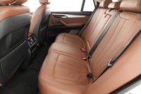 BMW X5  xDrive30d 