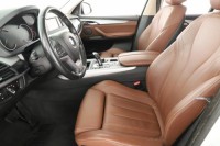 BMW X5  xDrive30d 