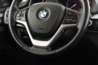 BMW X5  xDrive30d 