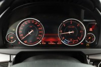 BMW X5  xDrive30d 