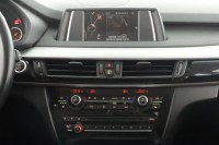 BMW X5  xDrive30d 