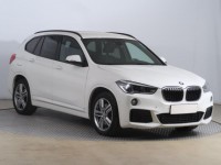 BMW X1  xDrive20d M Sport