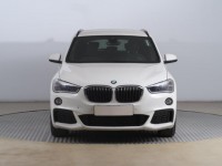 BMW X1  xDrive20d M Sport