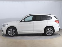 BMW X1  xDrive20d M Sport