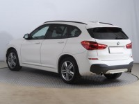 BMW X1  xDrive20d M Sport