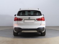 BMW X1  xDrive20d M Sport