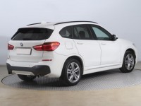 BMW X1  xDrive20d M Sport