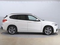 BMW X1  xDrive20d M Sport