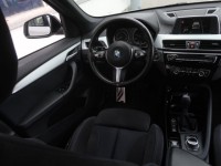 BMW X1  xDrive20d M Sport