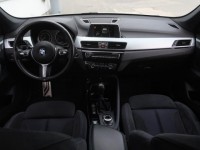 BMW X1  xDrive20d M Sport