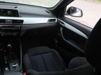 BMW X1  xDrive20d M Sport