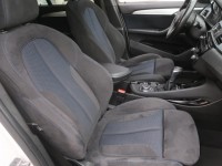 BMW X1  xDrive20d M Sport