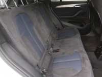 BMW X1  xDrive20d M Sport