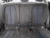 BMW X1  xDrive20d M Sport