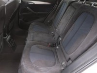 BMW X1  xDrive20d M Sport