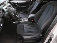 BMW X1  xDrive20d M Sport
