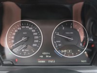 BMW X1  xDrive20d M Sport