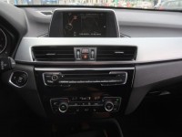 BMW X1  xDrive20d M Sport
