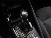 BMW X1  xDrive20d M Sport