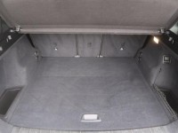 BMW X1  xDrive20d M Sport