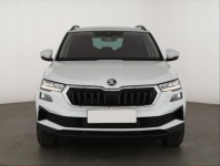 Škoda Karoq  1.5 TSI Fresh