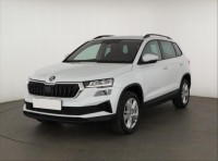Škoda Karoq  1.5 TSI Fresh
