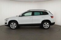 Škoda Karoq  1.5 TSI Fresh