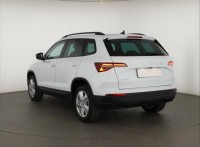 Škoda Karoq  1.5 TSI Fresh