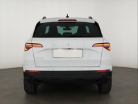 Škoda Karoq  1.5 TSI Fresh
