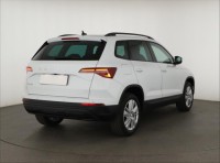 Škoda Karoq  1.5 TSI Fresh
