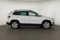 Škoda Karoq  1.5 TSI Fresh
