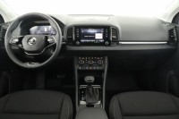 Škoda Karoq  1.5 TSI Fresh