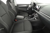 Škoda Karoq  1.5 TSI Fresh