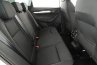 Škoda Karoq  1.5 TSI Fresh
