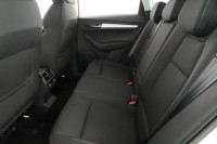 Škoda Karoq  1.5 TSI Fresh
