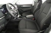 Škoda Karoq  1.5 TSI Fresh