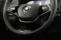 Škoda Karoq  1.5 TSI Fresh