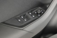 Škoda Karoq  1.5 TSI Fresh