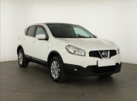 Nissan Qashqai  2.0 