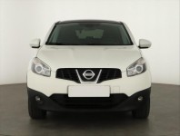 Nissan Qashqai  2.0 