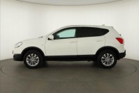 Nissan Qashqai  2.0 
