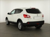 Nissan Qashqai  2.0 