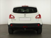 Nissan Qashqai  2.0 