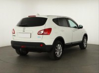 Nissan Qashqai  2.0 